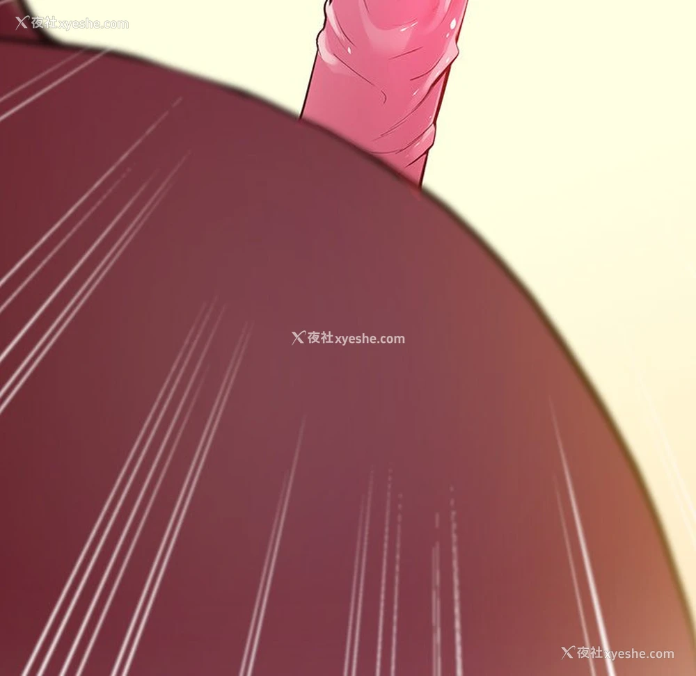 158P - 上门男家教