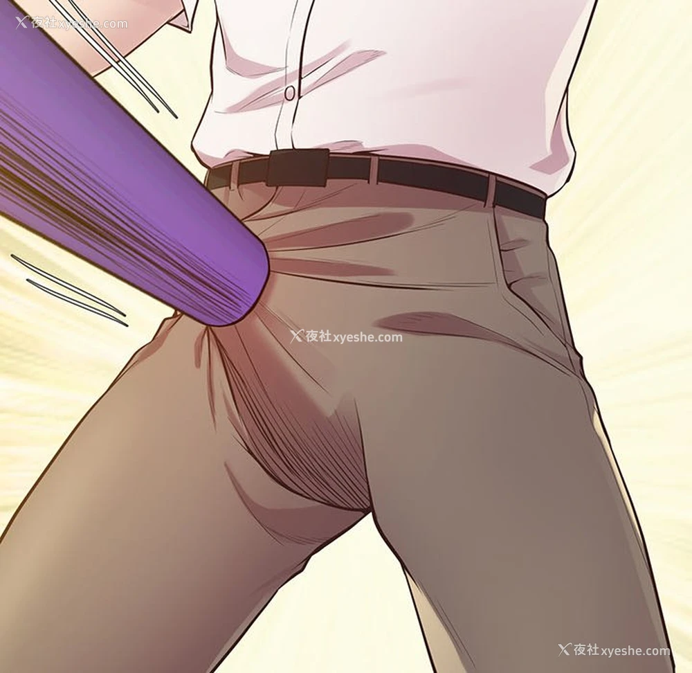 81P - 上门男家教