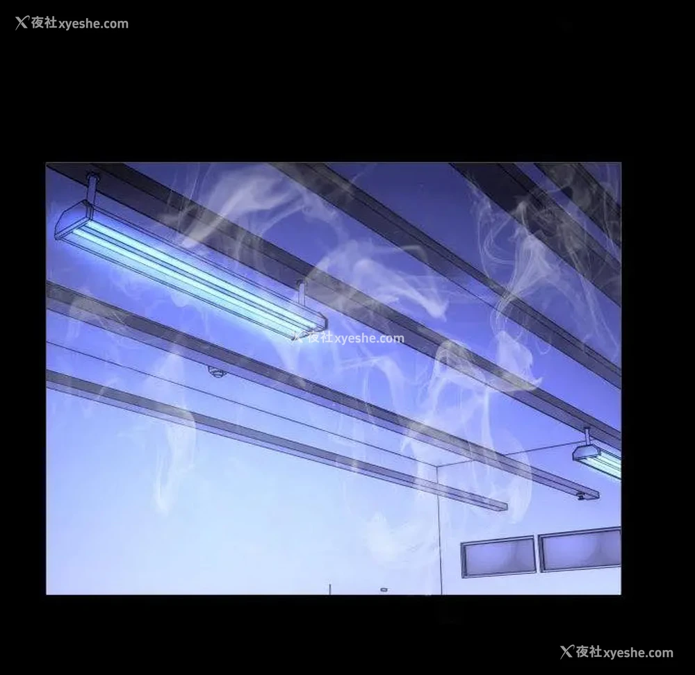 36P - 私密的牵绊