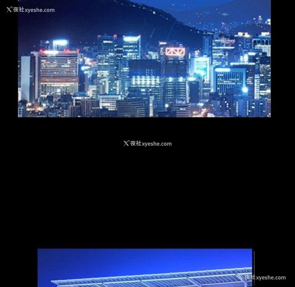87P - 私密的牵绊
