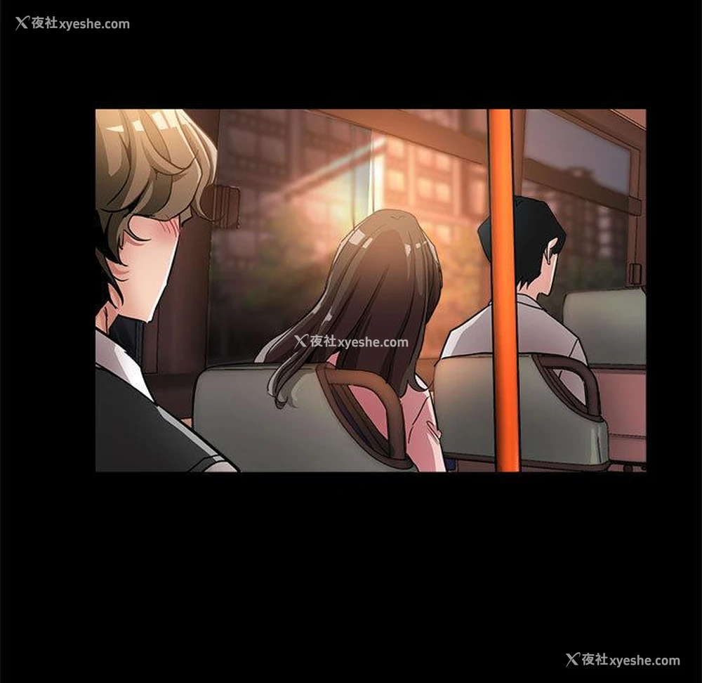 10P - 寄生亲家