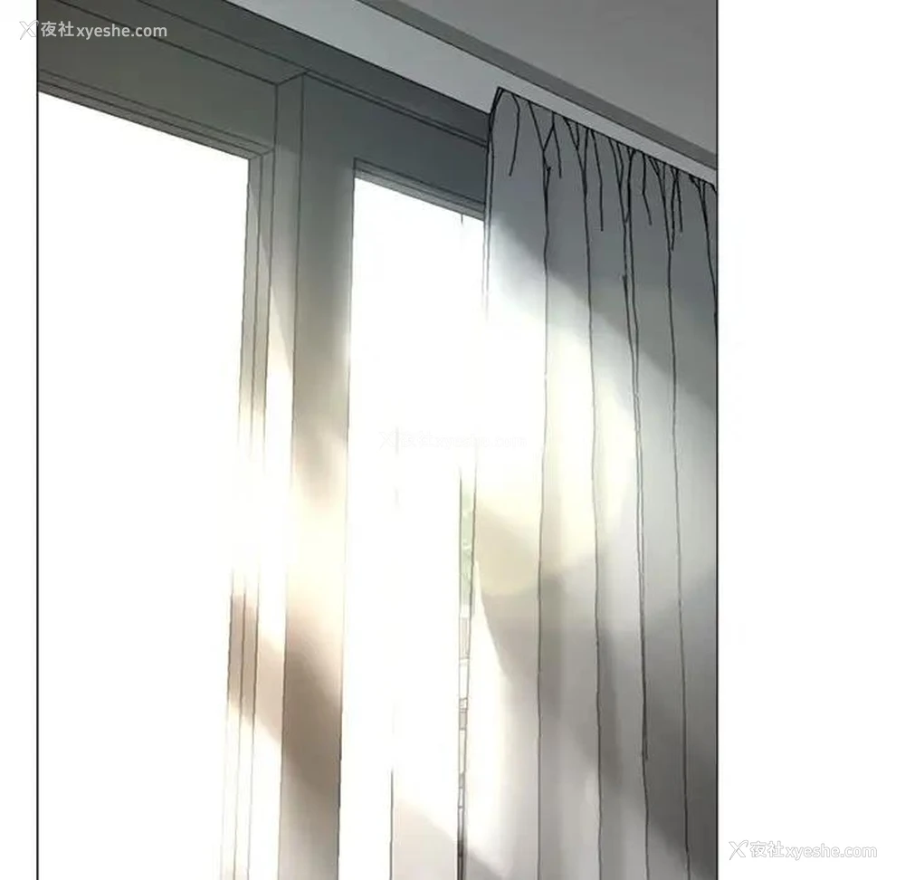 131P - 寄生亲家
