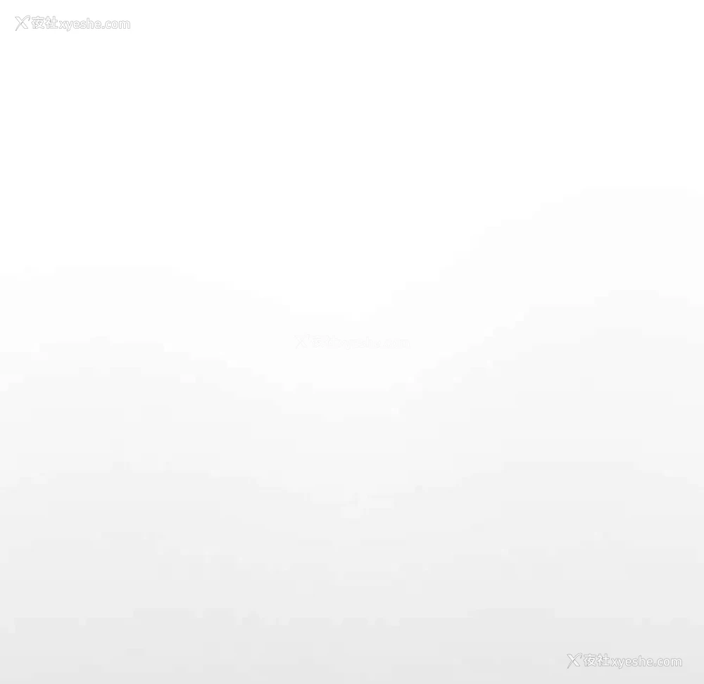 152P - 寄生亲家