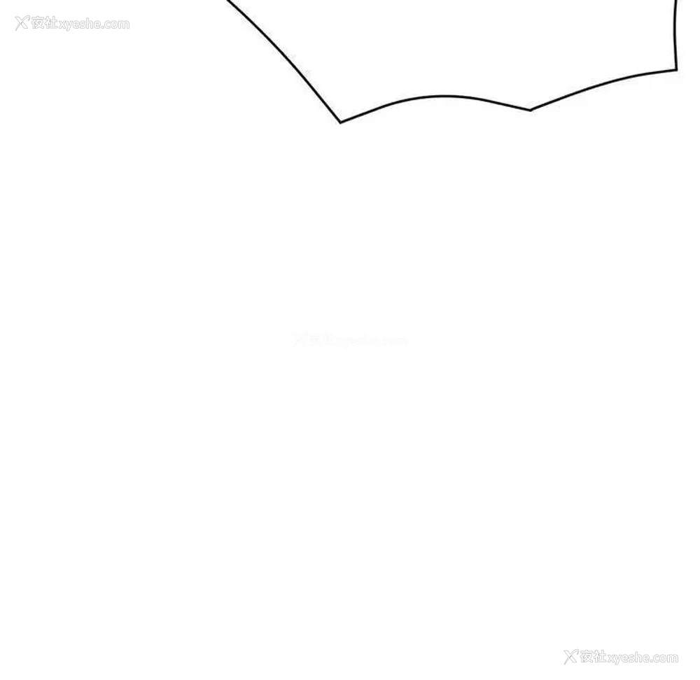 176P - 寄生亲家