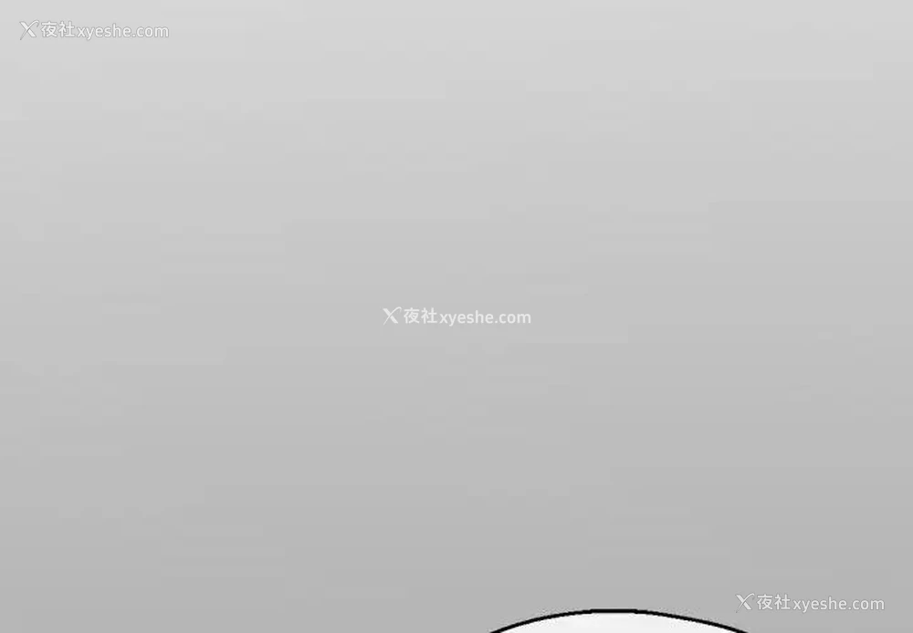 2P - 寄生亲家