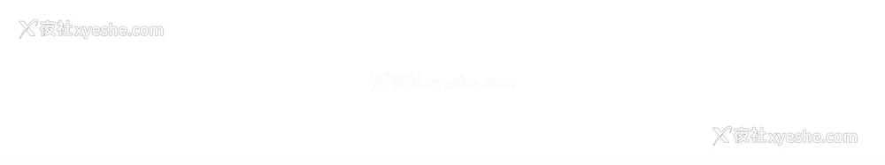 43P - 职场陷阱