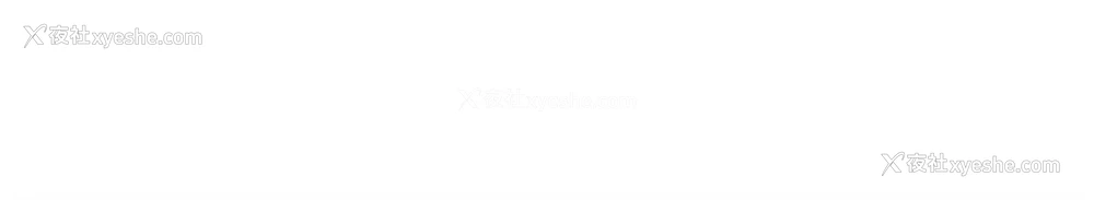 55P - 职场陷阱