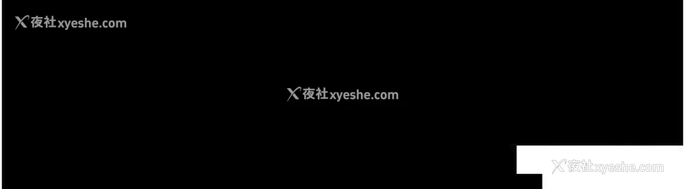 1P - 职场陷阱