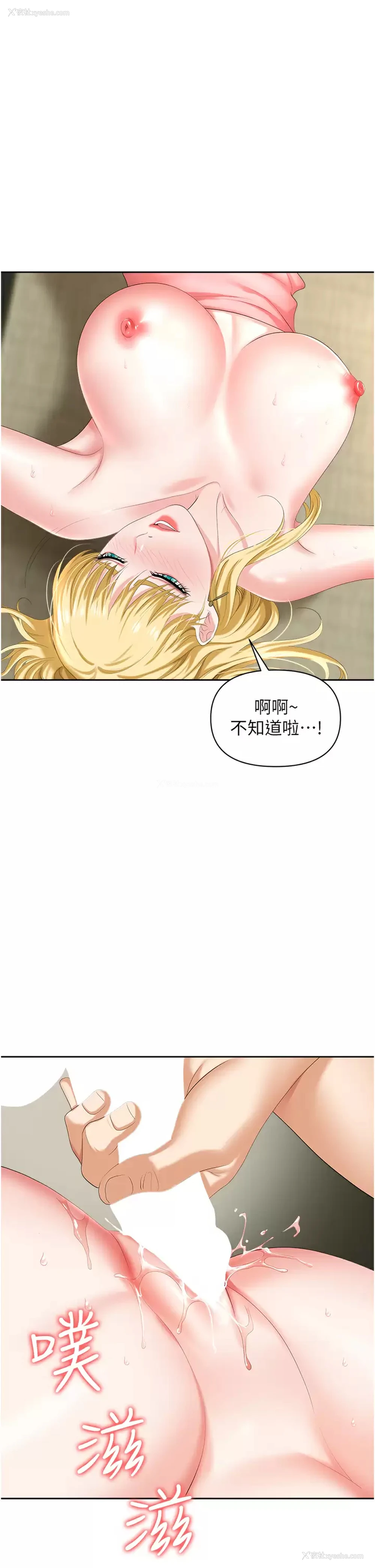 33P - 职场陷阱