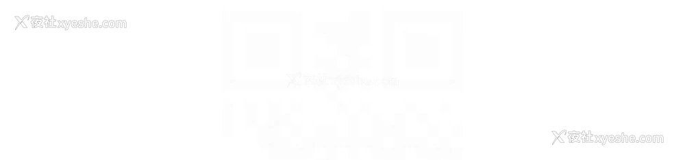 74P - 职场陷阱