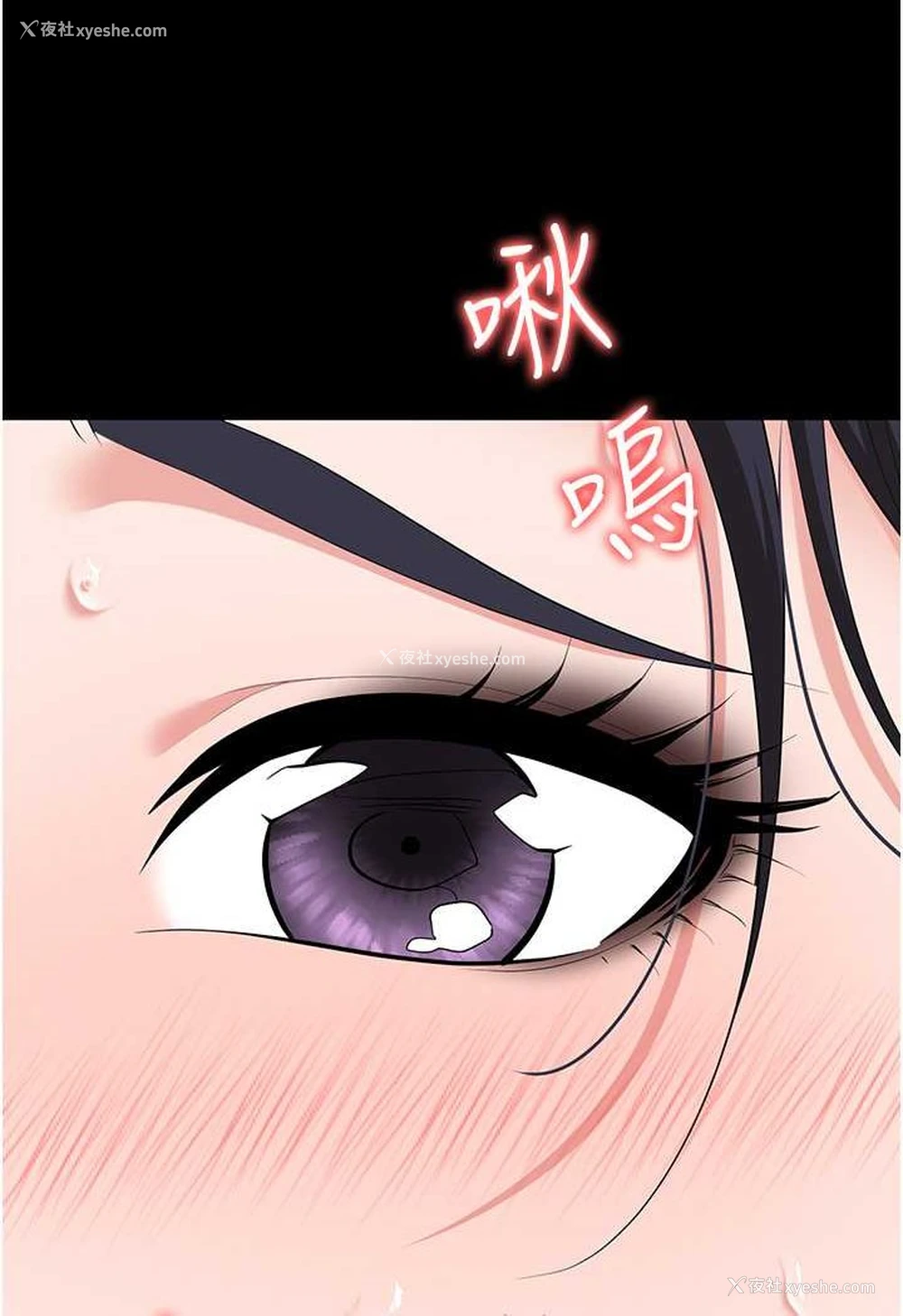 53P - 职场陷阱