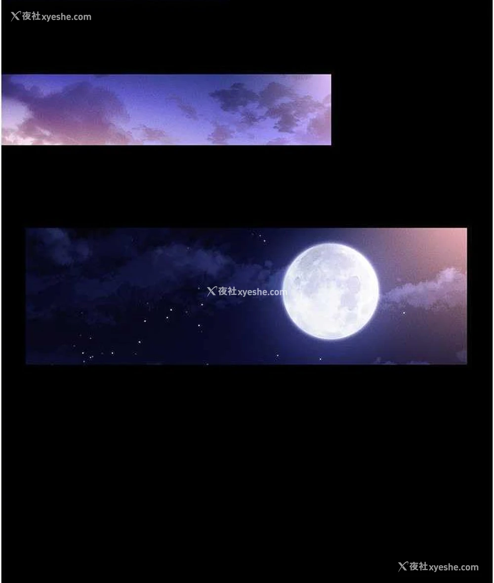173P - 职场陷阱