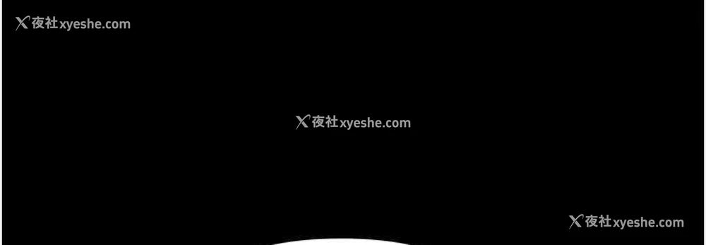 36P - 职场陷阱