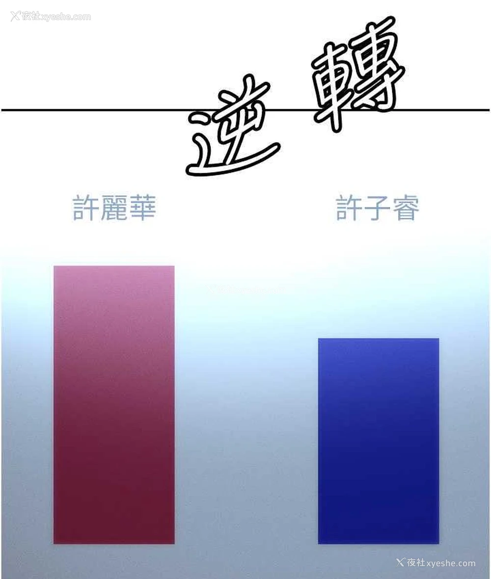183P - 职场陷阱