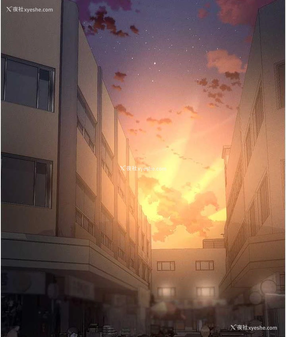 144P - 职场陷阱