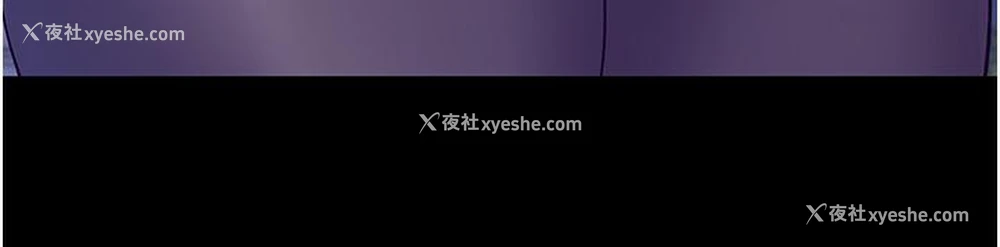 48P - PUA完全攻略 - 韩国漫画