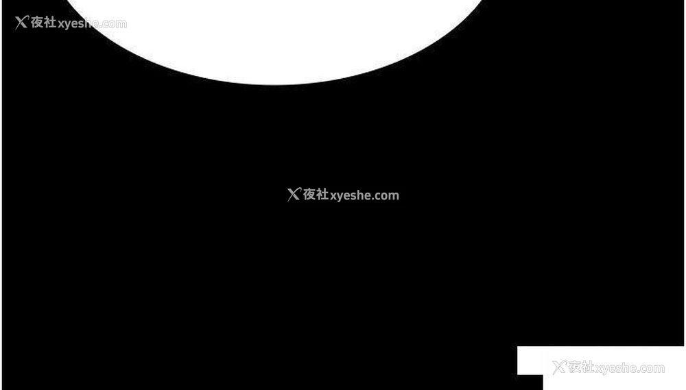 19P - PUA完全攻略 - 韩国漫画