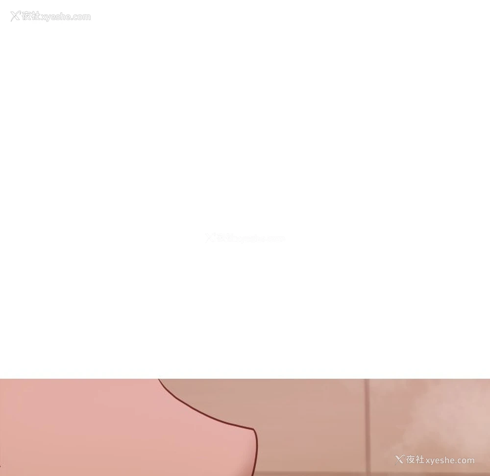 144P - 借住教授家
