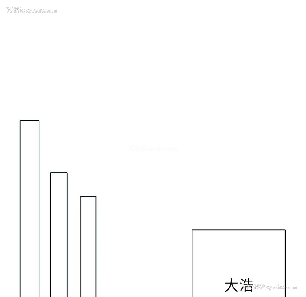 65P - 借住教授家