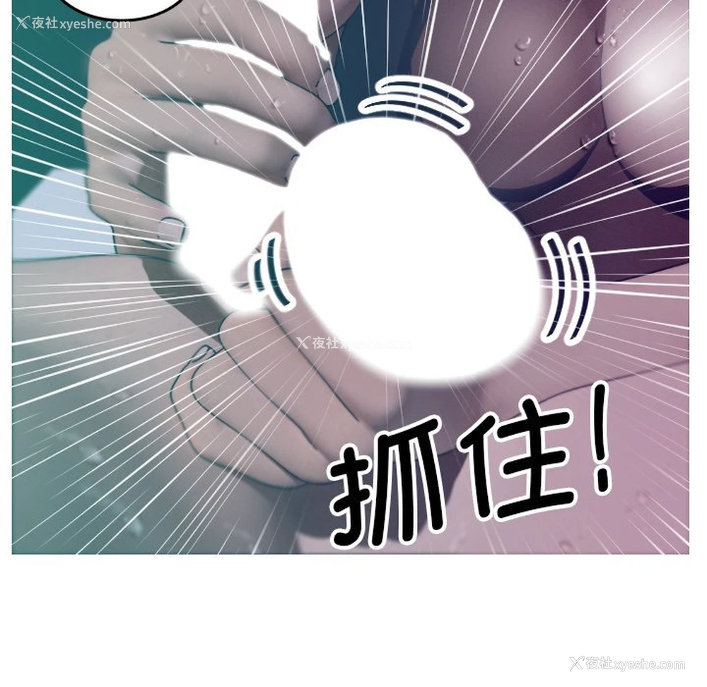 44P - 借住教授家