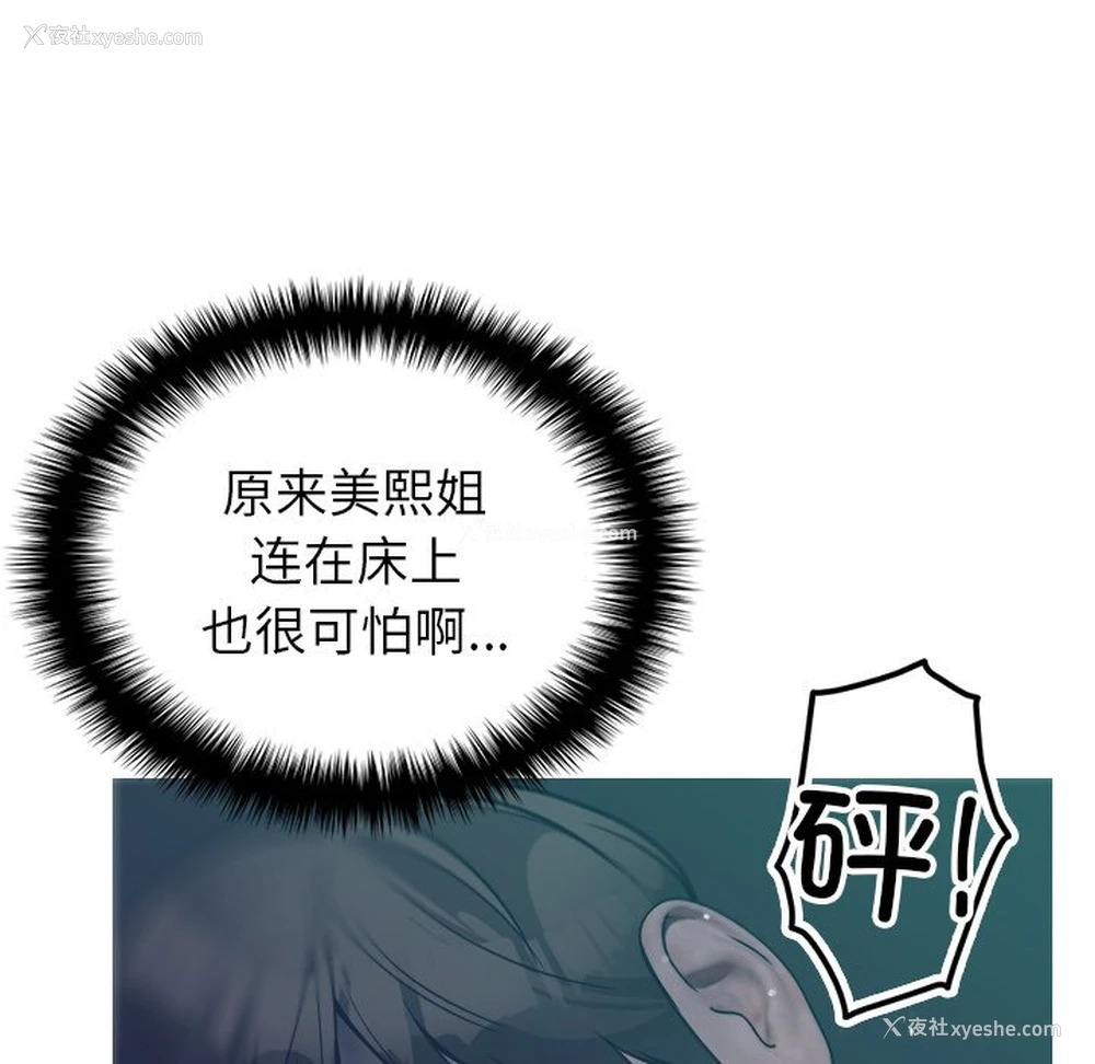 80P - 借住教授家