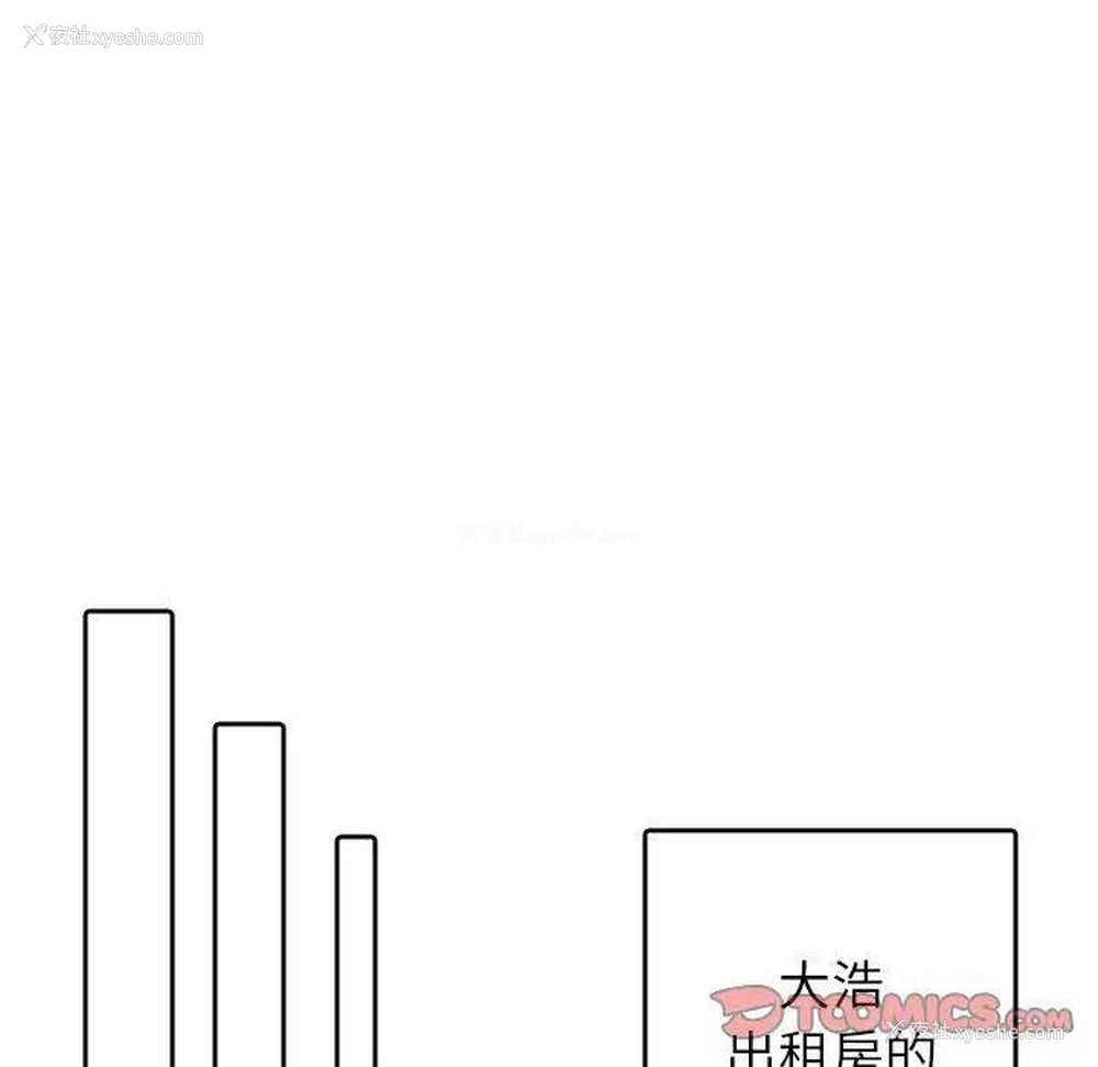 15P - 借住教授家