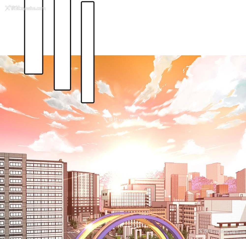 102P - 借住教授家