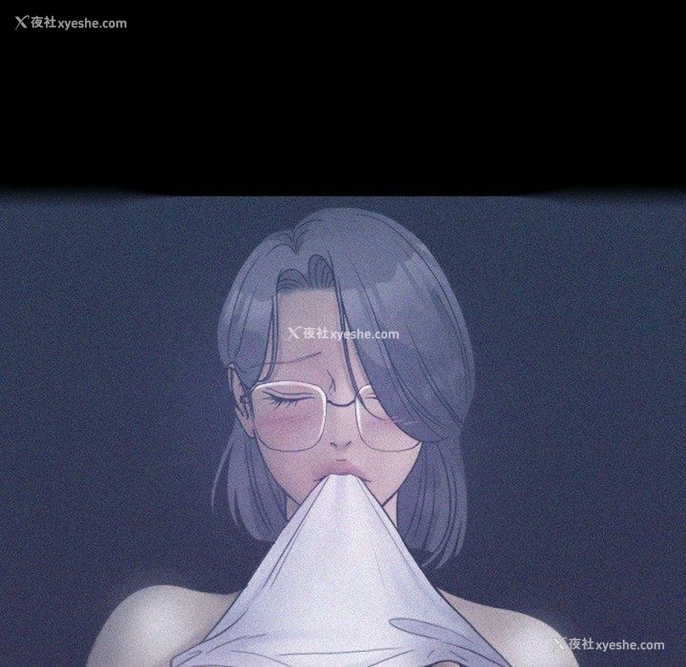 92P - 借住教授家