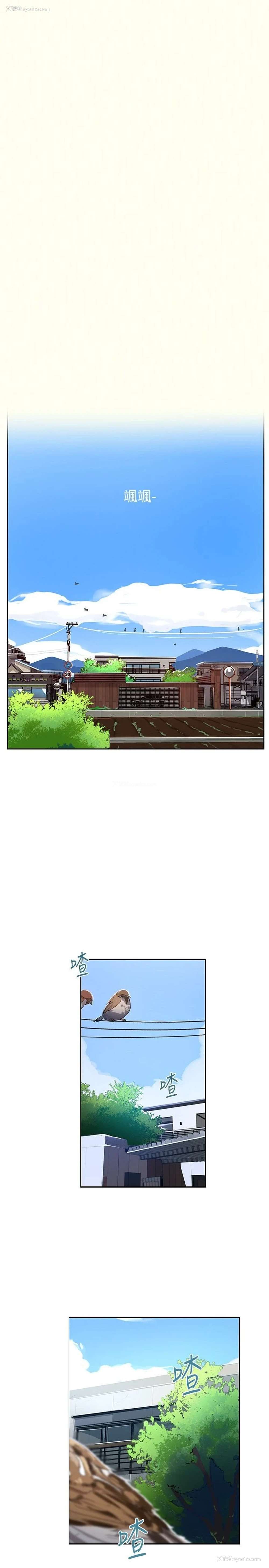 1P - 秘密教学
