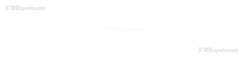 32P - 秘密教学
