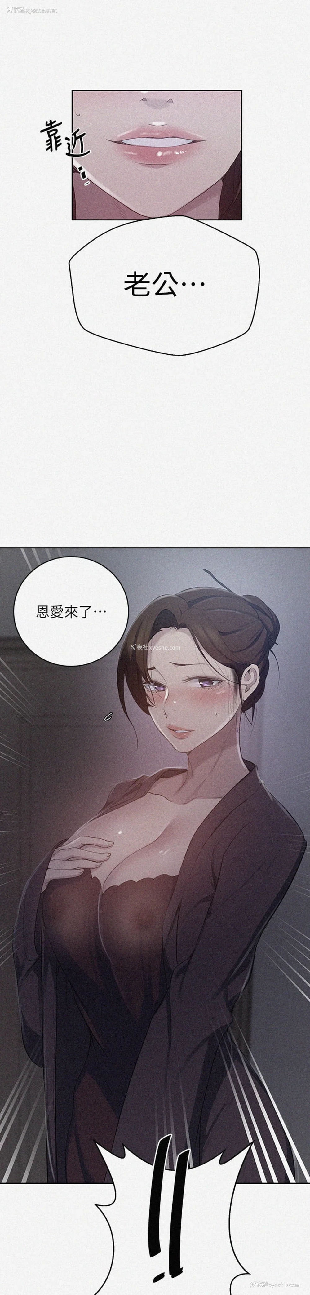2P - 秘密教学