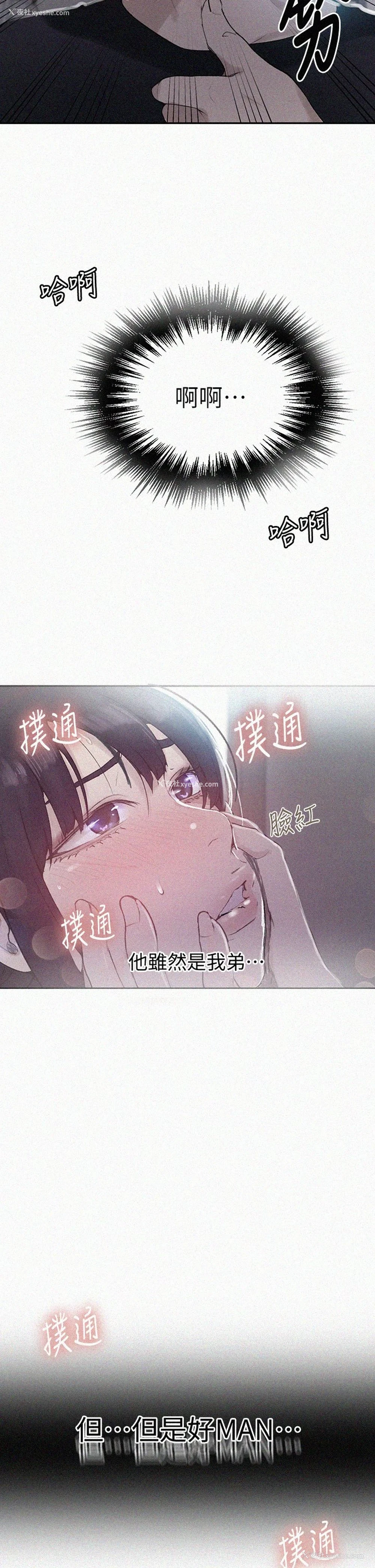 2P - 秘密教学