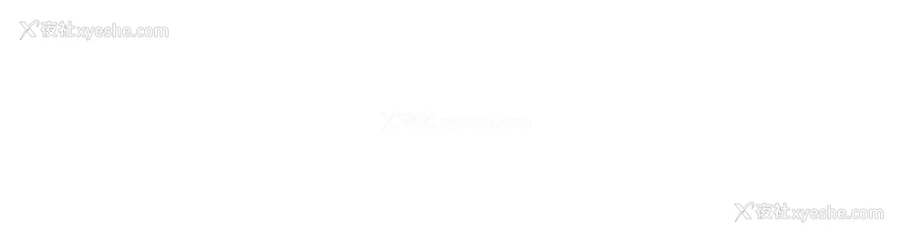 28P - 秘密教学