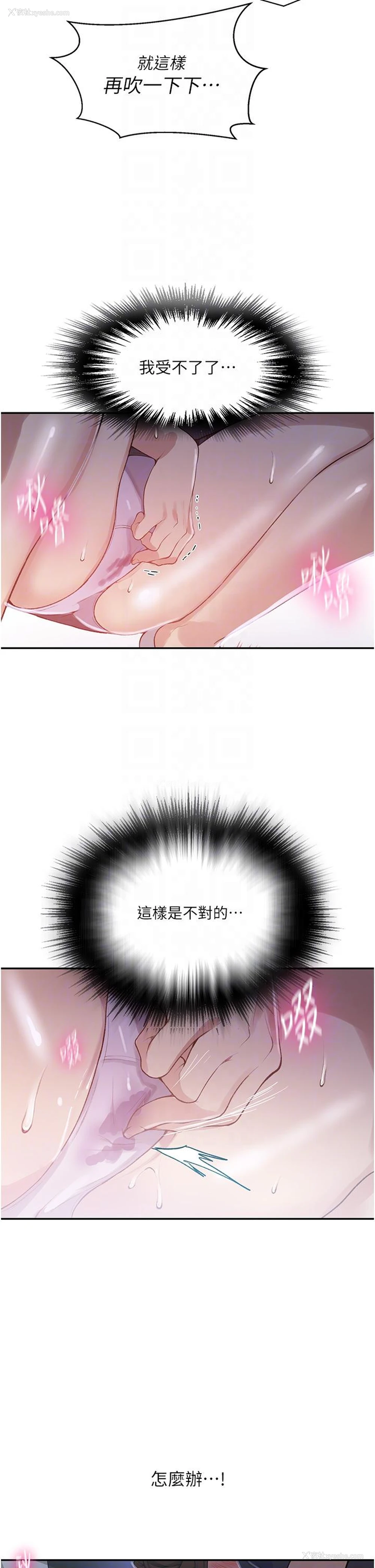 22P - 秘密教学