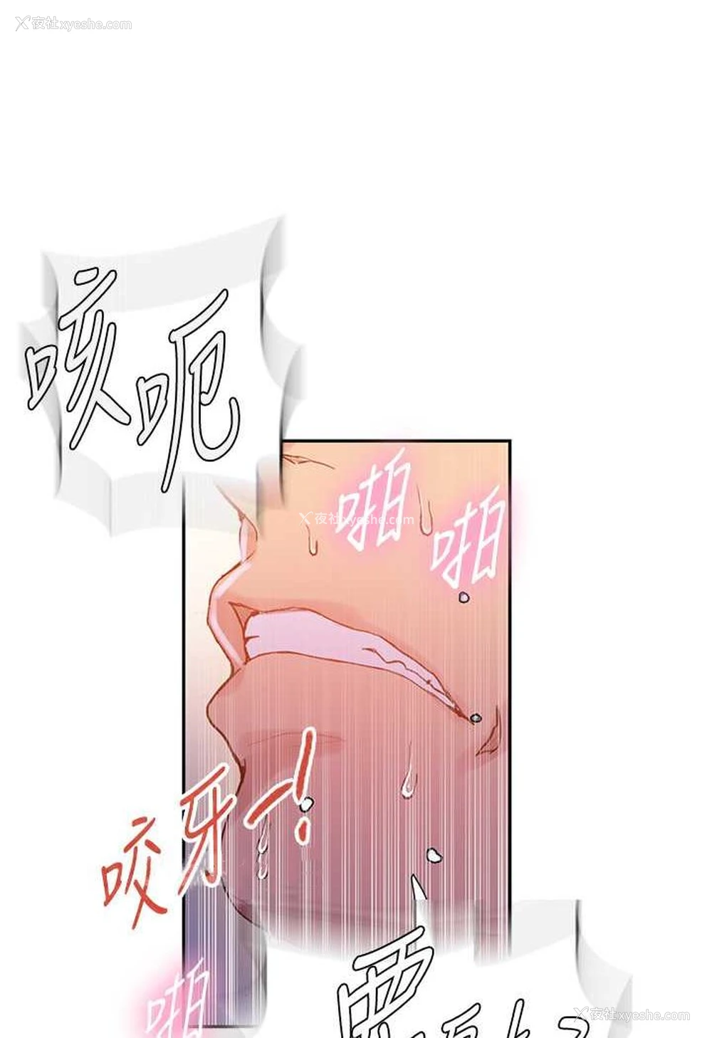 22P - 秘密教学