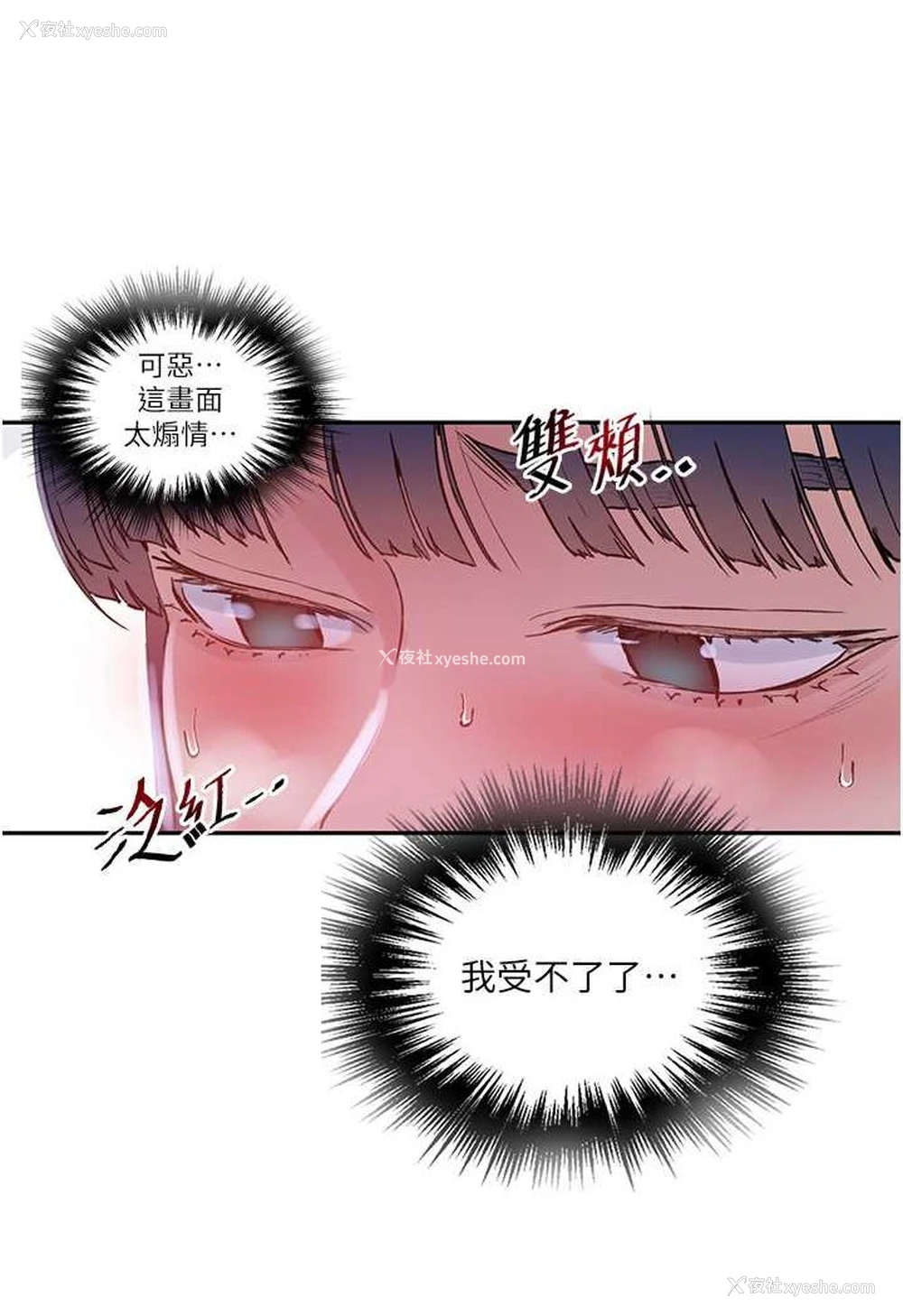 32P - 秘密教学