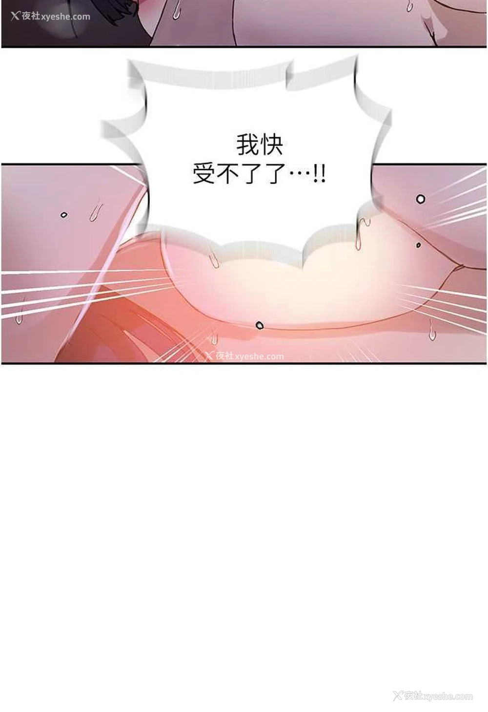 23P - 秘密教学
