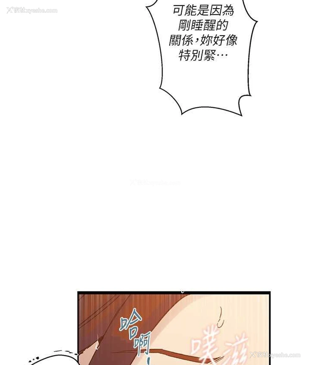 12P - 秘密教学
