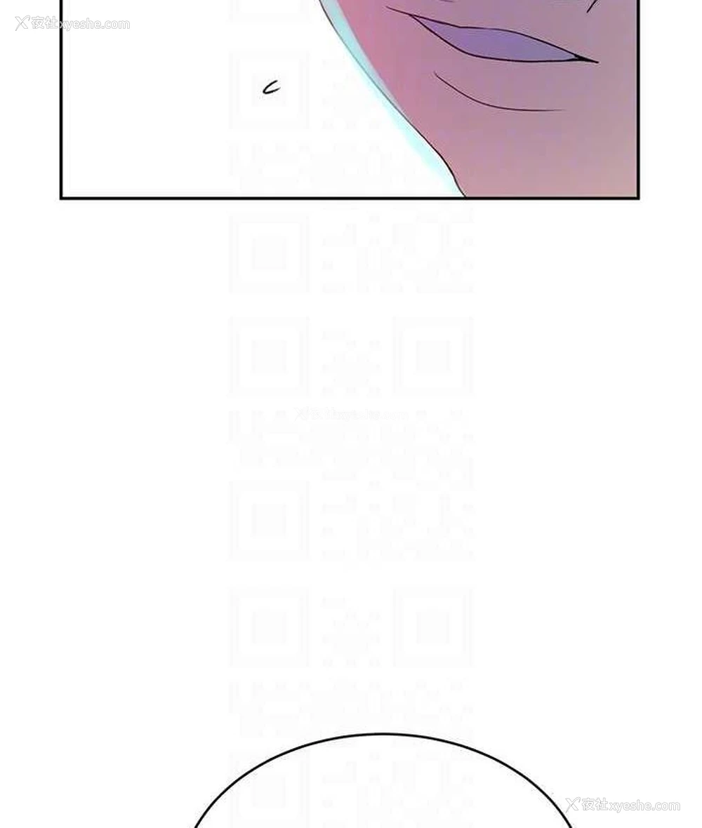 98P - 秘密教学