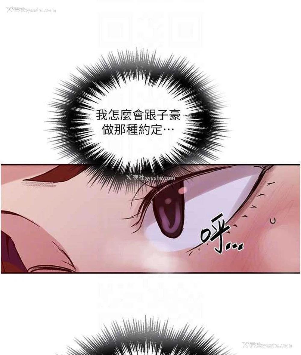 32P - 秘密教学