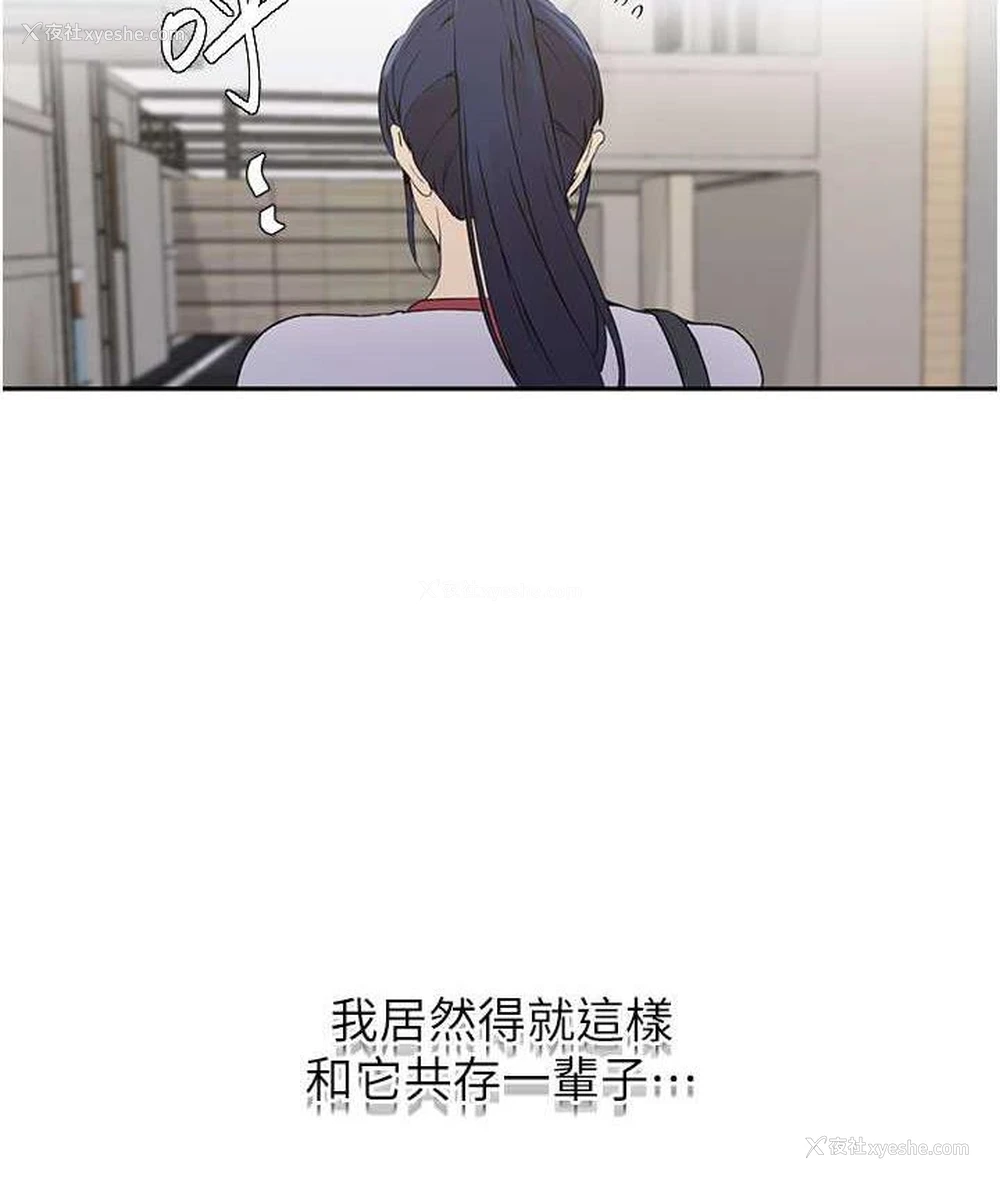 56P - 秘密教学