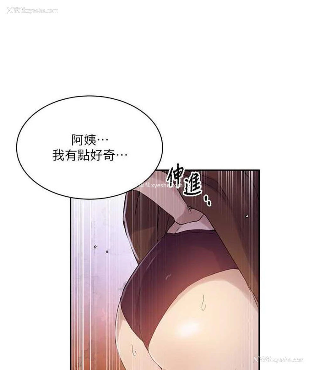 44P - 秘密教学