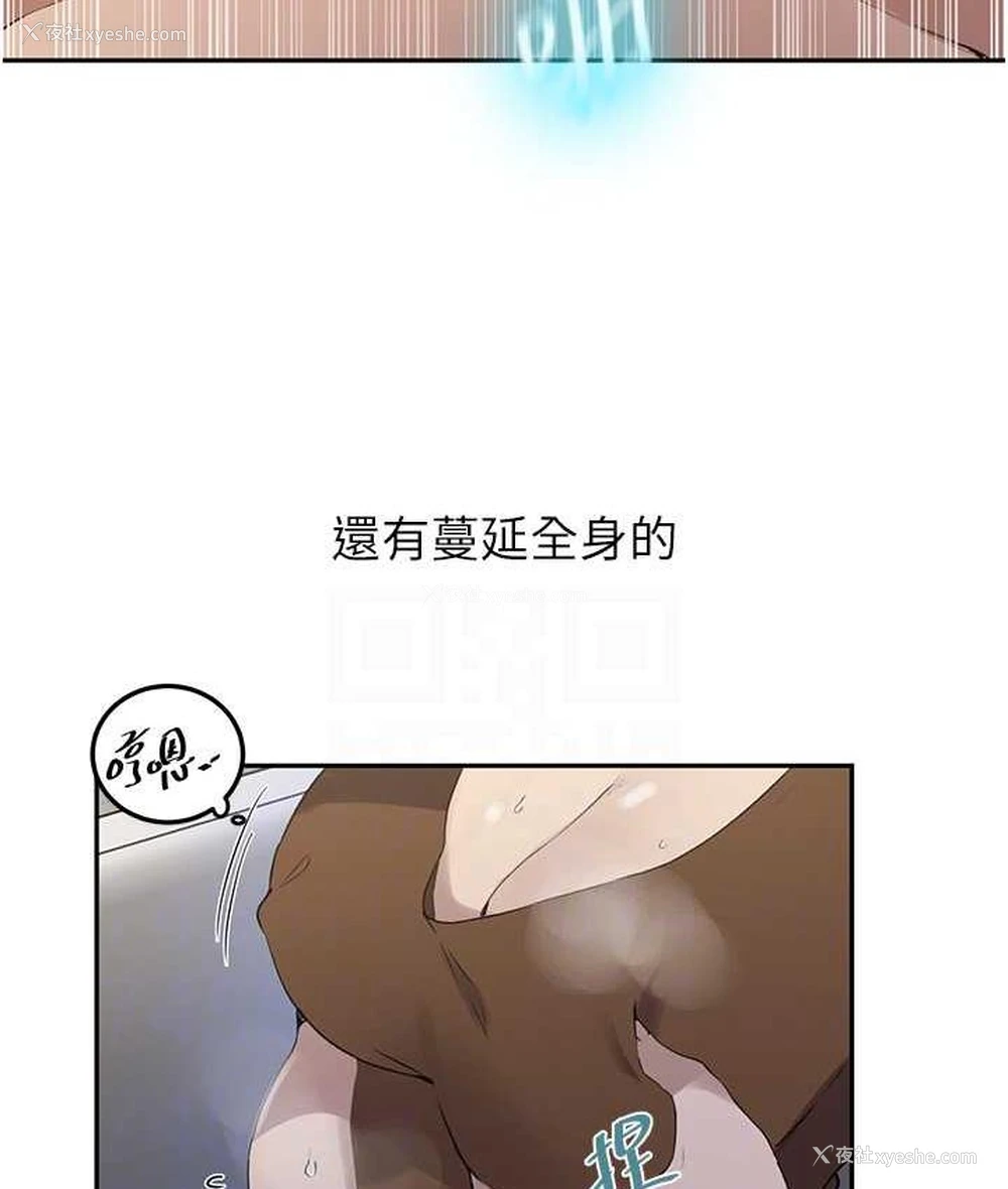 43P - 秘密教学