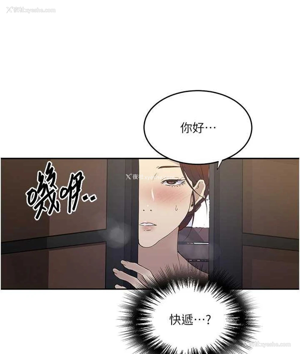 52P - 秘密教学