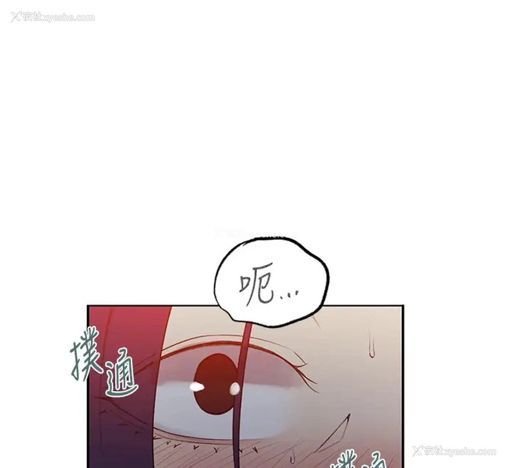 32P - 秘密教学