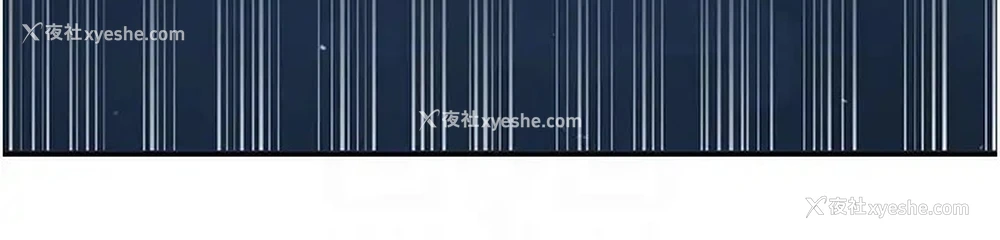 34P - 秘密教学
