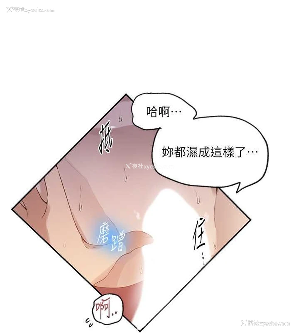 50P - 秘密教学
