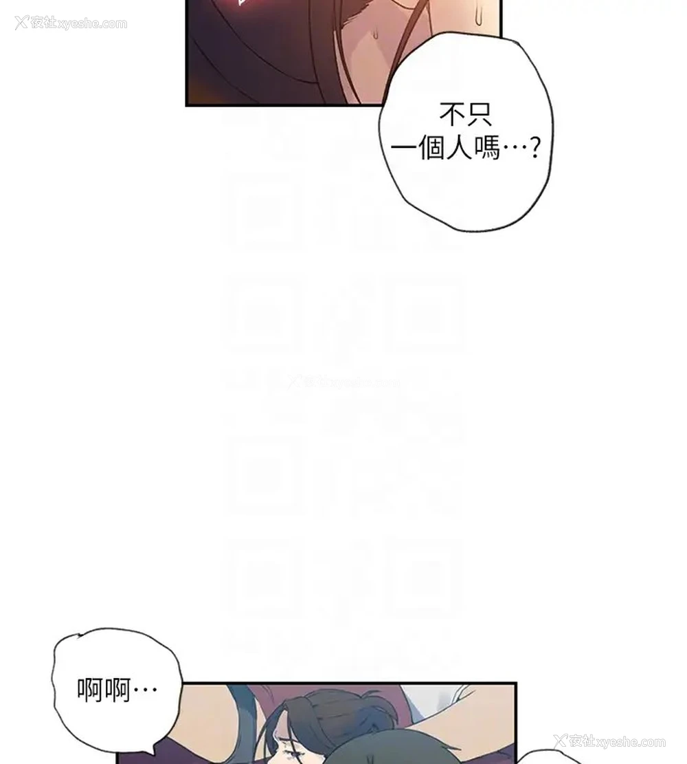 84P - 秘密教学