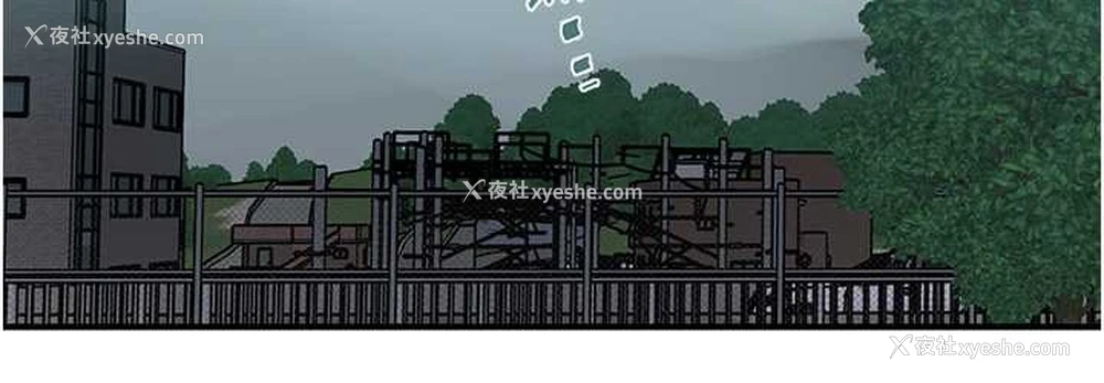105P - 秘密教学