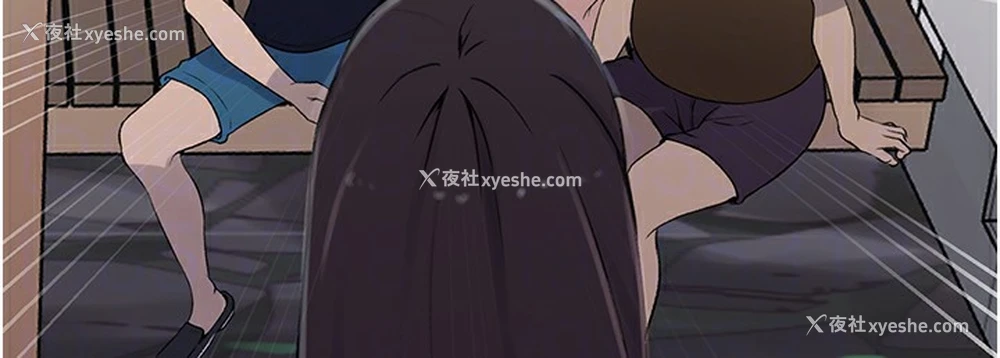 56P - 秘密教学